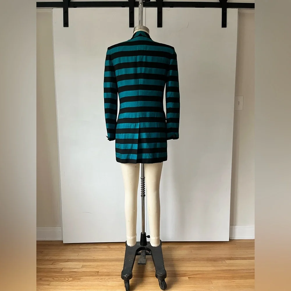 Dior this blazer